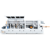 KE-368J CNC 엣지 밴딩 머신